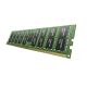 Samsung DDR4 2666MHz 16GB ECC Registered 1.2V CL19 1x16GB Memory
