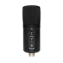 STAGG SUM60D - USB Condenser Microphone