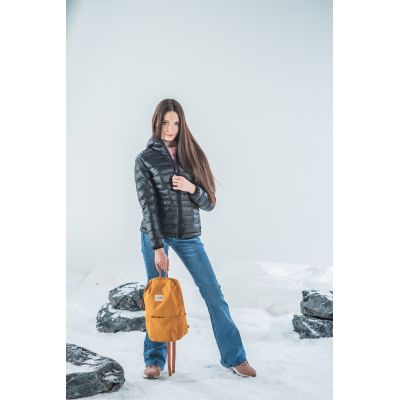 8. Iguana Fonso backpack 92800498703