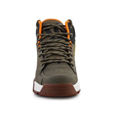 7. DC Shoes Versatile Hi WR M ADYB100019-OB2 shoes