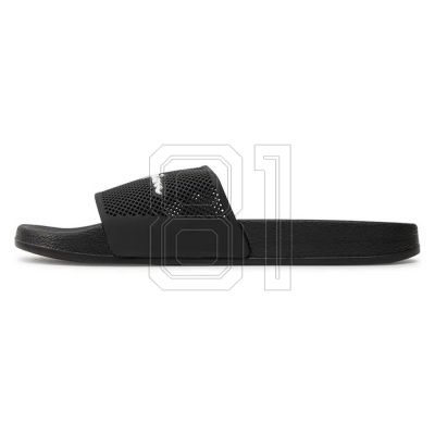 3. Champion Daytona Slide M S22316.KK001