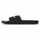 3. Champion Daytona Slide M S22316.KK001