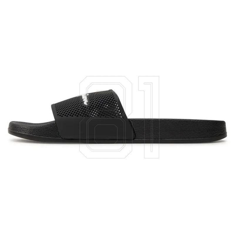 3. Champion Daytona Slide M S22316.KK001