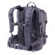 4. Magnum Urbantask 37 backpack 92800540002