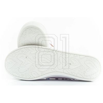 4. Skechers B.Cute 2.0 Bobs W 114150/LAV shoes