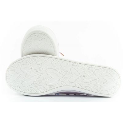 4. Skechers B.Cute 2.0 Bobs W 114150/LAV shoes