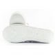 4. Skechers B.Cute 2.0 Bobs W 114150/LAV shoes
