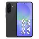 18. Samsung Galaxy A36 (A366) 5G DS. 8/256GB Black