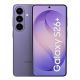 Samsung Galaxy SM-S947 S26+ 12/512GB Cobalt Violet