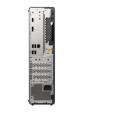 3. Lenovo ThinkCentre neo 55s G6 Ryzen 5 220 16GB DDR5-5600 1TB SSD Radeon 740M W11Pro Raven Black 3Y OnSite