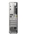 3. Lenovo ThinkCentre neo 55s G6 Ryzen 5 220 16GB DDR5-5600 1TB SSD Radeon 740M W11Pro Raven Black 3Y OnSite