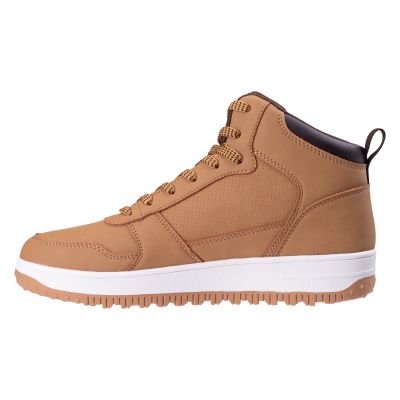 19. Iguana Karson Mid M shoes 92800377441