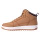 19. Iguana Karson Mid M shoes 92800377441
