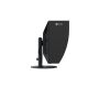 8. EIZO ColorEdge CG3100X Computer Monitor 77.5 cm (30.5") 4096 x 2160 px 4K DCI LCD Black