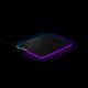 4. SteelSeries QcK Prism Cloth M mouse pad