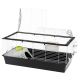 12. CASITA 120 (x1) - rabbit cage