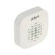 4. Dahua Technology ARA12-W2(868) accessory for detectors