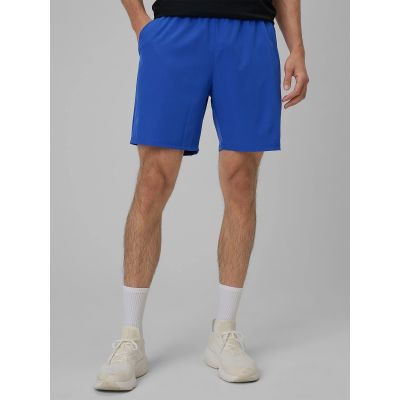 3. Men's 4F Training Shorts 4FWSS26TFSHM1278-20S