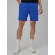 3. Men's 4F Training Shorts 4FWSS26TFSHM1278-20S