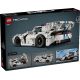 2. LEGO Technic 42234 - Dodge Viper GTS-R Sports Car
