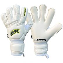 4keepers Champ Carbo VII HB M S994125 Gloves