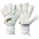 4keepers Champ Carbo VII HB M S994125 Gloves