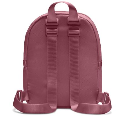 2. Nike Heritage Mini Backpack IB4348-654