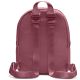 2. Nike Heritage Mini Backpack IB4348-654