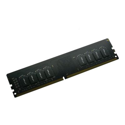 PNY 16GB DDR4 3200MHz CL22 bulk memory