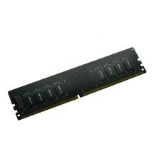 PNY 16GB DDR4 3200MHz CL22 bulk memory