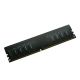 PNY 16GB DDR4 3200MHz CL22 bulk memory