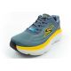 3. Skechers Max Cushioning Men's Lightweight Running Shoes