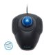 5. Kensington Trackball Orbit™, Wired, with Scroll Ring