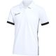 Nike Dri-Fit Academy Polo Shirt for Kids White FZ9763 100