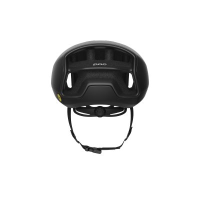 4. POC Cytal Cycling Helmet, Black