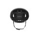 4. POC Cytal Cycling Helmet, Black