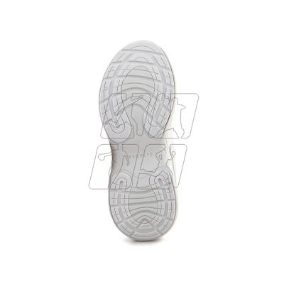 5. Skechers Hazel Faye W 177576WHT shoes