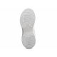5. Skechers Hazel Faye W 177576WHT shoes