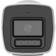 3. DS-2CD1047G3-LIUF/SL(2.8mm) HIKVISION camera