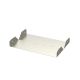 ELBOW JOINT RVS-60-500 PG 10PCS