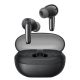 4. Joyroom Jbuds Series JR-BB1 TWS In-Ear Wireless Headphones - Black