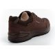 3. LOWA Renegade EVO GORE-TEX Men’s Sporty Leather Trekking Shoes