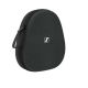 25. Sennheiser MOMENTUM 4 Wireless Headphones - Graphite