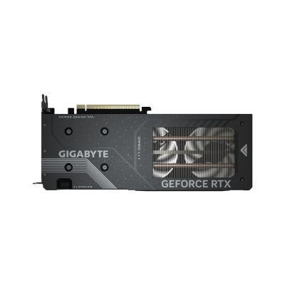 6. Gigabyte GeForce RTX 5050 GAMING OC 8G graphics card