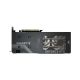 6. Gigabyte GeForce RTX 5050 GAMING OC 8G graphics card