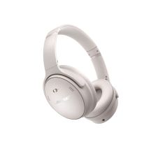 Bose QuietComfort Headphones White