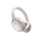 Bose QuietComfort Headphones White
