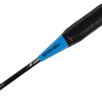 14. Spokey FIT ONE 922909 Badminton Set
