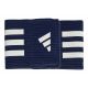 4. adidas Tiro League AB Captain's Armband JN6278