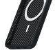 10. 3mk COOLing MagCase for Samsung Galaxy S24+ - black
